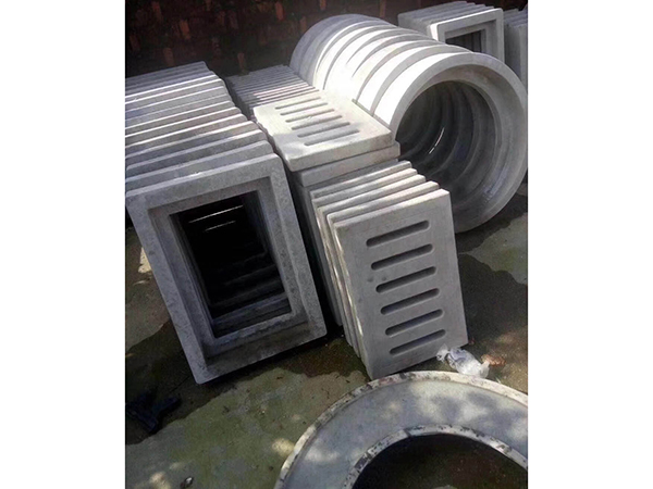 水泥磚結構與規(guī)格